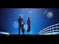 Adada Adada Adada Bgm Portion Whatsapp Status MT