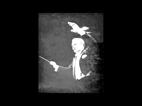 Willem van Otterloo - Symphonietta