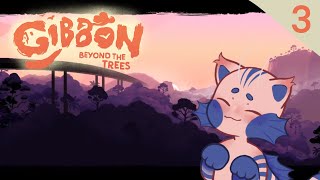 Give My Baby Back!! - Gibbon: Beyond The Trees Episode 3 [END]