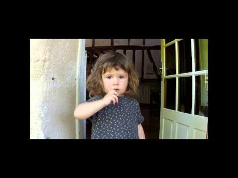 G10 - Gajac - Du 5 au 8 juillet 2013