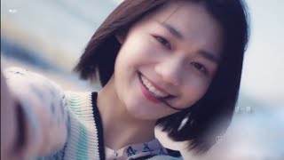 Download lagu [Fanmade MV]段奥娟原创新歌《满满》Clare Duan Aojuan's first compose music 'Flipped' mp3