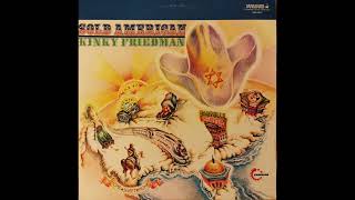 Kinky Friedman -  Get Your Biscuits In The Oven And Your Buns In The Bed