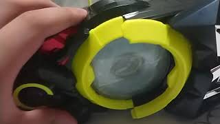 仮面ライダーゼロワンドライバー