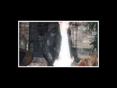 Video thumbnail for smile