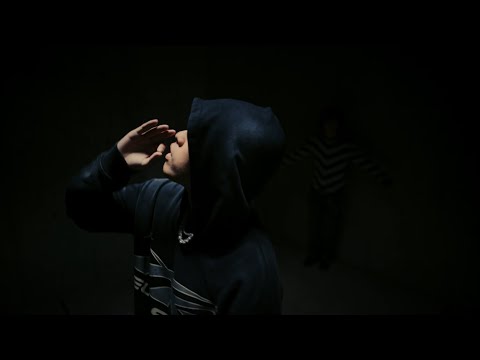 JETG-Wet Wallet feat. のサムネイル