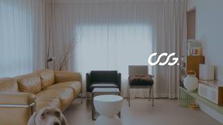 【暮らしの愛着】猫と犬のいる暮らし｜Nagiru