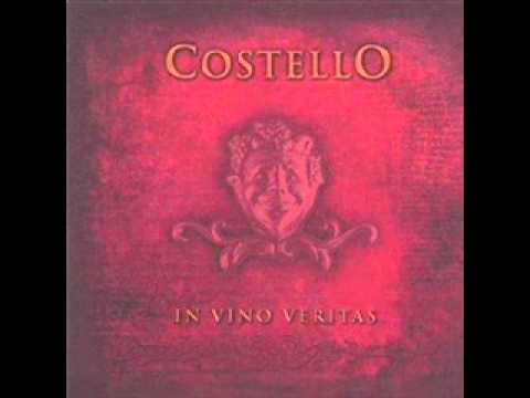 Costello - Anything & Everything.wmv