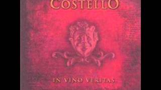 Costello - Anything & Everything.wmv
