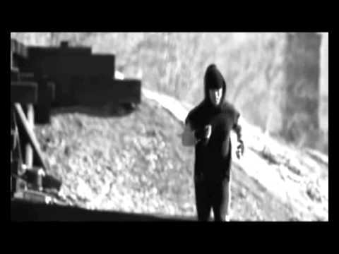 download lagu mp3 mp4 Remington Tate, download mp3 Remington Tate free downloadn, video klip Remington Tate