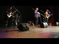 Santiago Jimenez Jr Rosa Maria Live