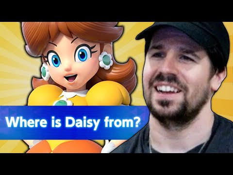 This made Everybody 1-2 Switch worth it