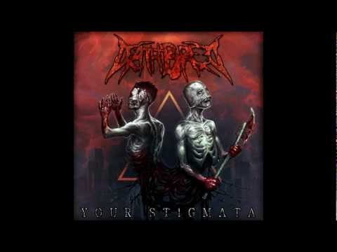 Deathbreed - Hivemind