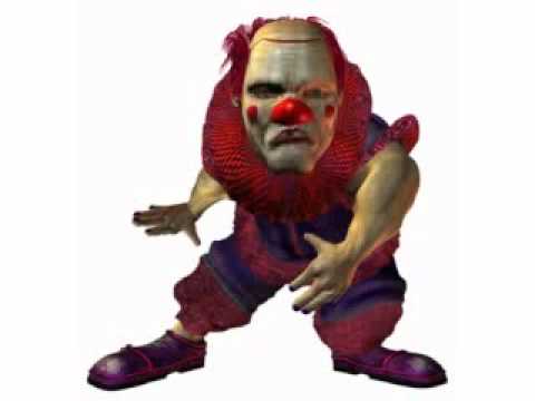 Schlagzeilen vom 21.07.2011