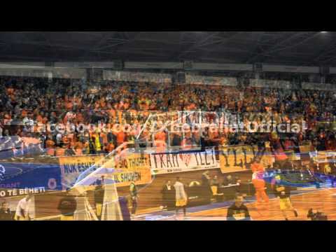 XHEBRAILAT 06.03.2015