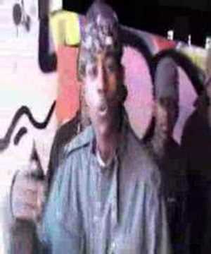 ghetto star 143 (OK)