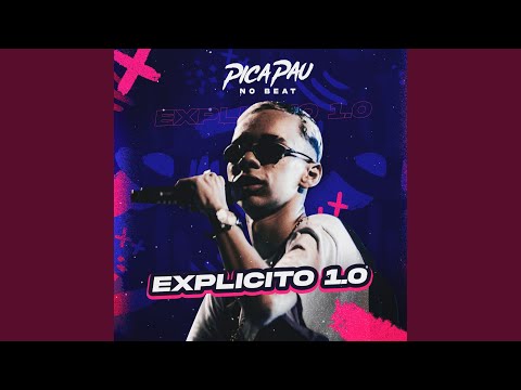 India Safada 2 (feat. mc Rf & mc Tiki)