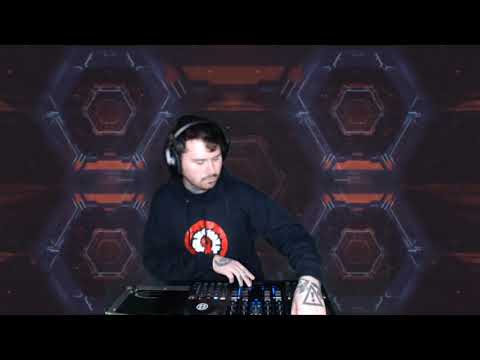 MilkChalk - Deep Dub December 2020 (DJ Mix)