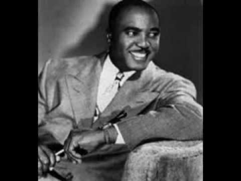 Uptown Blues - Jimmie Lunceford