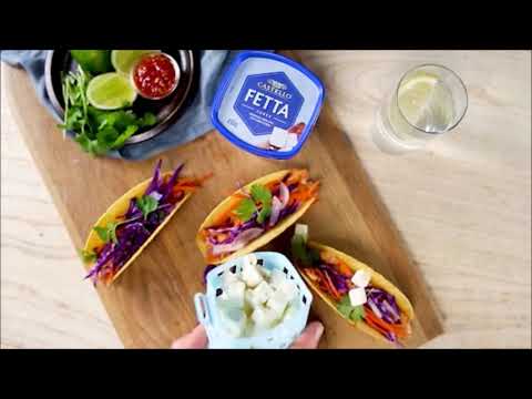 download lagu mp3 mp4 Feta Cubes In Brine, download lagu Feta Cubes In Brine gratis, unduh video klip Feta Cubes In Brine