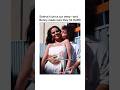 Selena S New Song Shades Justin Fans Are Shocked