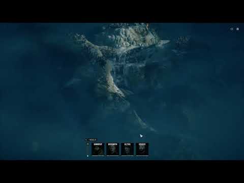 Weldry | Battletech #20