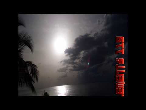 Elements 119 -  Complete Album