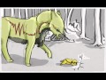 Transformers Wolves Bumblebee Part 1 Transformers Wolves Bumblebee Part 1