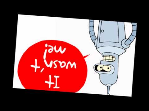 Idioma di bo curpa- Basic one