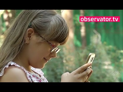 download lagu mp3 mp4 Copii Vorbesc, download lagu Copii Vorbesc gratis, unduh video klip Copii Vorbesc