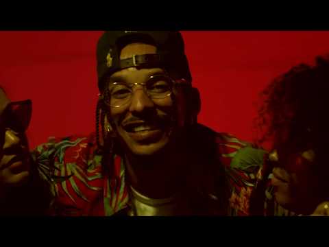 Deyon ❌ Gol$ - Mi Sa (Produced By Ill Flavaz /Vox  by Sean Cannister)