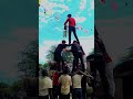 Matki Dikha Tu Tod Ke