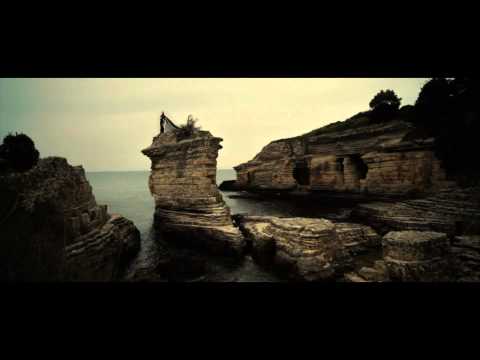 Firari - Yaşar