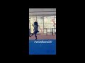 Attractive Dance Of Iranian Girl Iranian Dance Persian Girl Dance Persian Dance رقص ایرانی