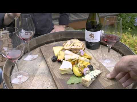 Josef Chromy Wines | Descubra a Tasmânia