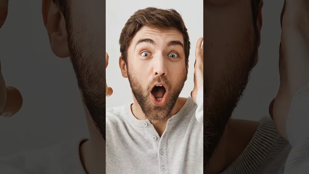 THIS ADAPTER LETS YOU USE A MAKITA BATTERY WITH A WORX POWER TOOLS! #viral #youtubeshorts #worx