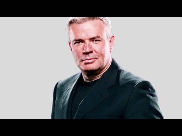 Eric Bischoff reveals WWE’s biggest challenge
