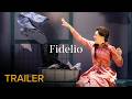 TRAILER | FIDELIO Beethoven – Vienna State Opera