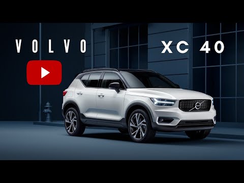 VOLVO XC 40 || SPECIFICATION || PRICE 🏐♠️♦️ #Hours Important