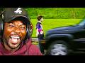 RDC Reacts To FUNNIEST Tubi Movie Moments EVER