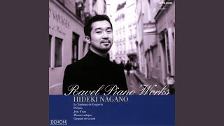 Download lagu 水の戯れ mp3 Download lagu 水の戯れ mp3