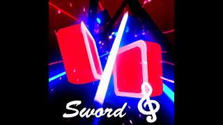 Sword Beat video preview