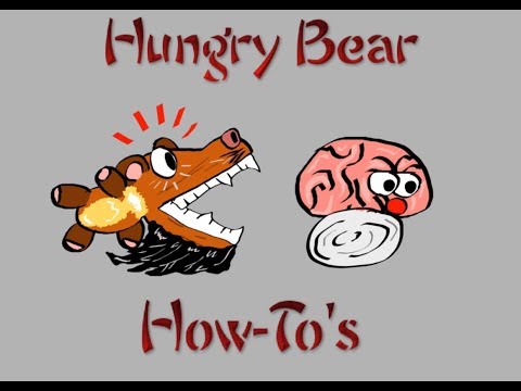 Android How To - Build an app using Jetpack and Kotlin - Episode 8: Room basics