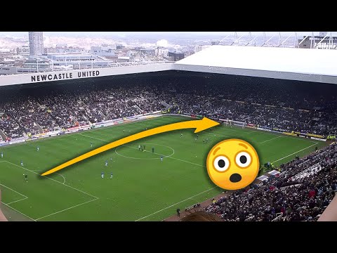 Målvakter Turn Strikers: Otroliga målögonblick! / Fotboll