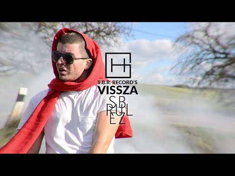 K N C Z I - Vissza