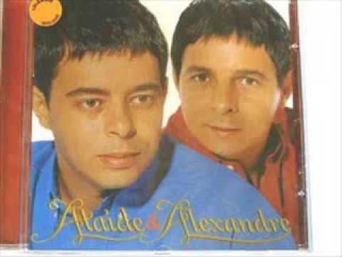 download lagu mp3 mp4 Lao Aberto, download lagu Lao Aberto gratis, unduh video klip Lao Aberto