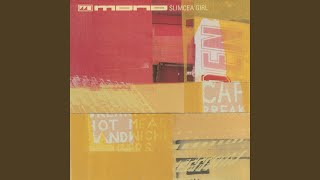 Slimcea Girl (Aloof Dub Reprise)