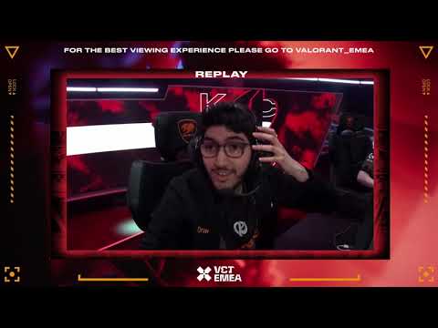 NIVERA Celebrating while LOSING 1-12 so he FORGETS to BUY || Karmine Corp vs Team Liquid