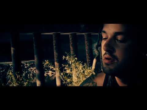 Mr. Wisdom - "Art Of War" (OFFICIAL VIDEO)