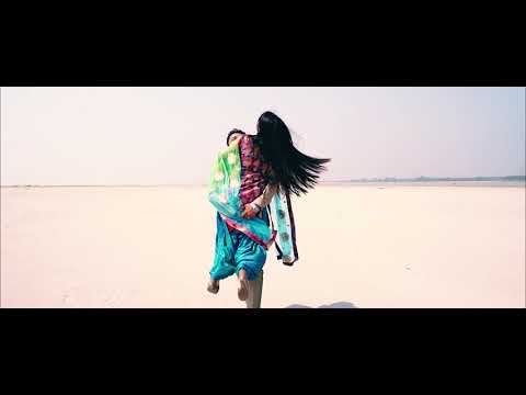 Ravi Shrivastava portfolio video6