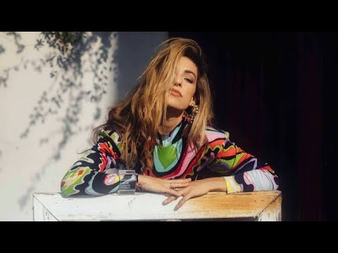 Scenes Live Session with MishCatt